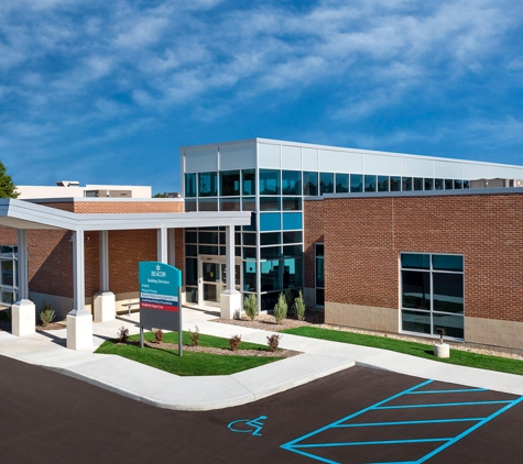 Beacon Medical Group Specialists Goshen - Goshen, IN