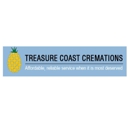 Treasure Coast Cremations - Crematories
