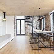 Gallery Image Number 6