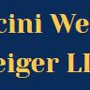 Mancini Welch & Geiger LLP