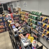St. Nix Collectibles, Toys & Antiques gallery