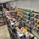St. Nix Collectibles, Toys & Antiques