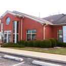 Norton Community Medical Associates - Pleasure Ridge Park - Physicians & Surgeons, Family Medicine & General Practice