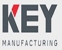 Key Manufacturing Pty Ltd - Engineers - Manufacturing