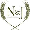 N&J West Mediterranean Bar and Grill gallery