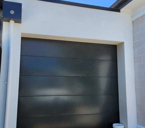 Kane's Painting & Decorating - Munno Para, SA