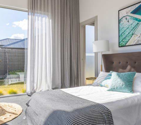 Creative Blinds - Ballina, NSW