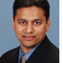 Dr. Manish Naresh Shah, MD - Physicians & Surgeons