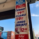 Pete's Clam Stop