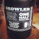 Dryhop Brewers - Brew Pubs