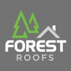 Forest Roofs gallery