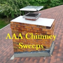 AAA  Chimney Sweep - Fireplace Equipment