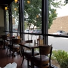 Taziki's Mediterranean Cafe - Hermitage gallery