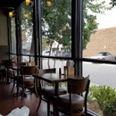 Taziki's Mediterranean Cafe - Hermitage - Restaurants