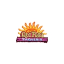 Que Pasa Taqueria - Mexican Restaurants