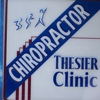 Thesier Chiropractic Clinic Pc gallery