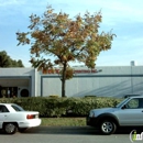 CRT Color Printing - Printers-Equipment & Supplies