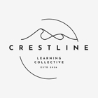 Crestline Learning Collective