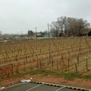Two Rivers Winery & Chateau - Wineries