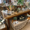 The Hilltop Gallery - Furniture Stores