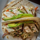 Tortilla Union - Mexican Restaurants