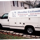 Shoreline Locksmith - Locks & Locksmiths