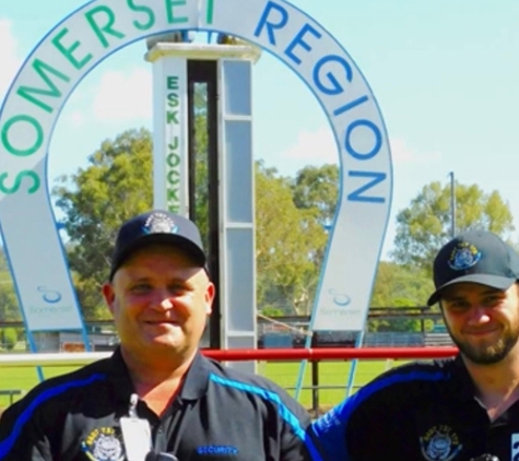Brisbane Valley Security Services (QLD) Pty Ltd - Esk, QLD