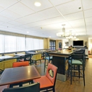 Hampton Inn Chicago/Naperville - Hotels