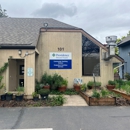 Providence Outpatient Nutrition Services - Milwaukie - Medical Clinics