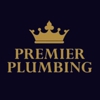 Premier Plumbing Services gallery