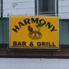 Harmony Bar & Grill gallery