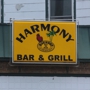 Harmony Bar & Grill