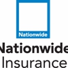 Nationwide Insurance: Spotts Insurance Group gallery