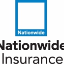 Nationwide Insurance: Spotts Insurance Group - Insurance
