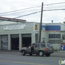 Ultimate Auto Care - Automobile Machine Shop