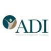 ADI Advanced Diagnostic Imaging gallery