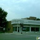 Bradley Investment Center - Investment Advisory Service