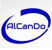Alcando Renovations and Maintenance - Building Contractors