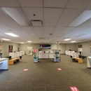 T-Mobile - Cellular Telephone Equipment & Supplies-Rental