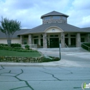 Westdale Hills Golf Course - Golf Courses
