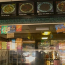 Chang Sam Restaurant - Restaurants