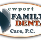 Newport Family Dental Care PC