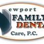 Newport Family Dental Care PC