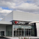 Kunes Buick GMC of Oak Creek Parts - New Car Dealers