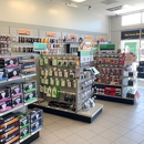 Batteries Plus - Automobile Parts & Supplies