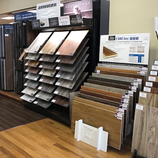 American Flooring - Yulee, FL