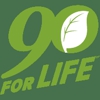 90 For Life Youngevity gallery