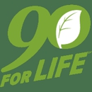 90 For Life Youngevity - Nursing Homes-Skilled Nursing Facility