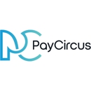 PayCircus - Credit Card-Merchant Services