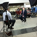 Allan Vigil Lincoln - New Car Dealers